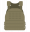 Plate Carrier.png