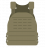 Plate Carrier.png