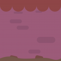 Dungeon.png