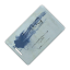 Mod-Bluec Card.png