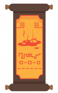 Scroll of Lava.png