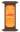 Scroll of Lava.png