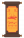 Scroll of Lava.png