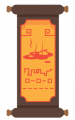 2024年11月10日 (日) 15:00版本的缩略图