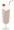 Berry Milkshake.png