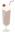 Berry Milkshake.png