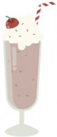 Berry Milkshake.png
