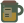Shaved Clip Oil.png