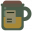 Shaved Clip Oil.png