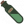Purse Gun Oil.png