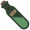 Purse Gun Oil.png