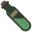Purse Gun Oil.png