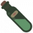 Purse Gun Oil.png