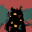 UNLOCK DUNGEON x.png