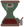 Glass Cannon Oil.png
