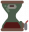 Glass Cannon Oil.png