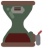 Glass Cannon Oil.png
