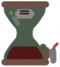 Glass Cannon Oil.png
