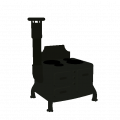 WoodStove.png