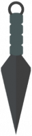 Throwing Knife.png