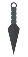 Throwing Knife.png