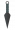 Throwing Knife.png