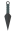Throwing Knife.png
