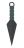 Throwing Knife.png