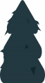 Tree.png