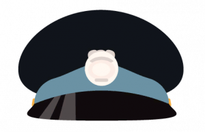 Police Hat.png