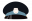 Police Hat.png