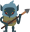 Spearman.png