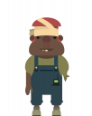 Stiffleg.png