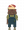 Stiffleg.png