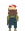 Stiffleg.png