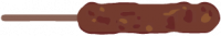 Sausage On Stick.png