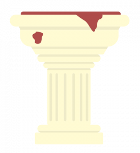 Baptismal Font.png
