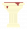 Baptismal Font.png