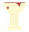 Baptismal Font.png