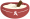 Rice Porridge.png
