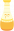 Ornamental Vase.png