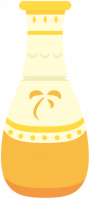 Ornamental Vase.png