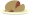 Haggis.png