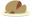 Haggis.png