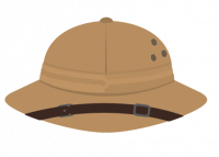 Pith Helmet.png