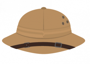 Pith Helmet.png