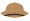 Pith Helmet.png