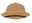 Pith Helmet.png