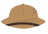 Pith Helmet.png