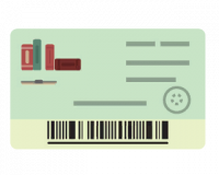 Library Card.png